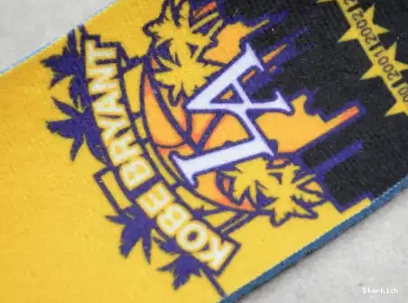 Protro 5 Kobe Nike Lakers CD4991-500 0630